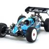 Kyosho Inferno MP10 TKI2 1/8 Nitro Buggy Kit 1 Kyosho Inferno MP10 TKI2 1/8 Nitro Buggy Kit -Kyosho sale2022 kyo33022