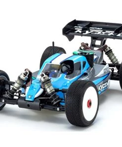 Kyosho Inferno MP10 TKI2 1/8 Nitro Buggy Kit