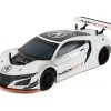 Kyosho FW06 GP Acura NSX GT3 ReadySet 1/10 Nitro Touring Car w/Syncro KT-231P+ 1 Kyosho FW06 GP Acura NSX GT3 ReadySet 1/10 Nitro Touring Car w/Syncro KT-231P+ -Kyosho sale2022 kyo33208