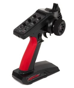 Kyosho FW06 GP Acura NSX GT3 ReadySet 1/10 Nitro Touring Car w/Syncro KT-231P+ -Kyosho sale2022 kyo33208 5