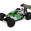 Kyosho NEO 3.0 VE Type-1 ReadySet 1/8 Off Road Buggy (Green) w/KT-231P 2.4GHz 1 Kyosho NEO 3.0 VE Type-1 ReadySet 1/8 Off Road Buggy (Green) w/KT-231P 2.4GHz -Kyosho sale2022 kyo34108t1