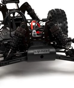 Kyosho NEO 3.0 VE Type-1 ReadySet 1/8 Off Road Buggy (Green) w/KT-231P 2.4GHz -Kyosho sale2022 kyo34108t1 2