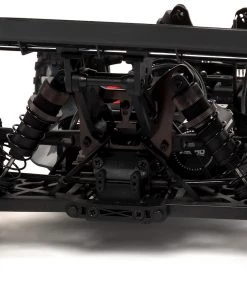 Kyosho NEO 3.0 VE Type-1 ReadySet 1/8 Off Road Buggy (Green) w/KT-231P 2.4GHz -Kyosho sale2022 kyo34108t1 3