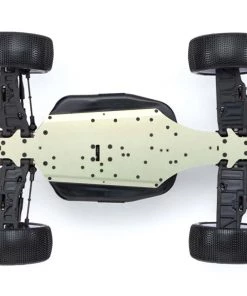 Kyosho Inferno MP10Te 1/8 Competition Electric Off-Road Truggy Kit -Kyosho sale2022 kyo34115 5