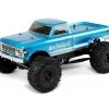 Kyosho Mad Crusher VE 1/8 ReadySet Brushless 4WD Monster Truck w/2.4GHz Radio 1 Kyosho Mad Crusher VE 1/8 ReadySet Brushless 4WD Monster Truck w/2.4GHz Radio -Kyosho sale2022 kyo34254b
