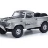 Kyosho Outlaw Rampage PRO 1/10 Scale Electric 2WD Trophy Truck Kit 2 Kyosho Outlaw Rampage PRO 1/10 Scale Electric 2WD Trophy Truck Kit -Kyosho sale2022 kyo34362