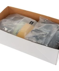 Kyosho Outlaw Rampage PRO 1/10 Scale Electric 2WD Trophy Truck Kit -Kyosho sale2022 kyo34362 5