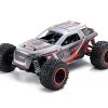 Kyosho Fazer Mk2 Rage 2.0 1/10 4WD Readyset Truck (Red) w/2.4GHz Radio 2 Kyosho Fazer Mk2 Rage 2.0 1/10 4WD Readyset Truck (Red) w/2.4GHz Radio -Kyosho sale2022 kyo34411t1b
