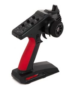 Kyosho EP Fazer Mk2 FZ02-D Toyota Supra A80 ReadySet (White/Black/Red) w/Syncro KT-231P+ 16 Kyosho EP Fazer Mk2 FZ02-D Toyota Supra A80 ReadySet (White/Black/Red) w/Syncro KT-231P+ -Kyosho sale2022 kyo34471t1 6