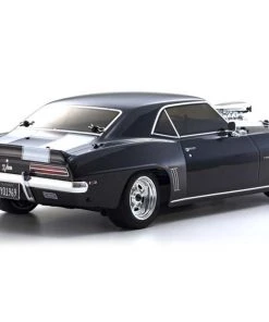 Kyosho sale2022 -Kyosho sale2022 kyo34493t1 1