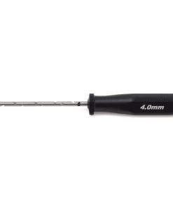 Kyosho KRF Arm Reamer (4.0mm)