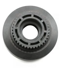 Kyosho Starter Box Ring Set