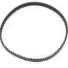 Kyosho Starter Box Drive Belt -Kyosho sale2022 kyo36209 02