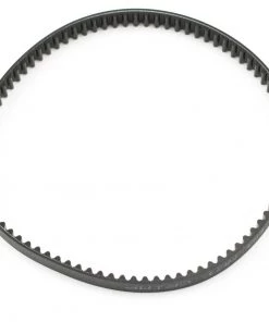 Kyosho Starter Box Drive Belt