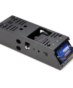 SCRATCH & DENT: Kyosho Multi Starter Box Pro 2.0