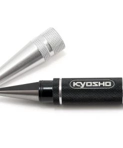 Kyosho SP Body Reamer