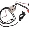 Kyosho Le Mans 240S 60 Amp ESC -Kyosho sale2022 kyo37051b
