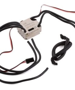 Kyosho Le Mans 240S 60 Amp ESC