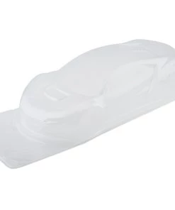 Kyosho 200mm Acura NSX 1/10 Touring Car Body Set (Clear)