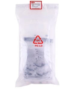 Kyosho 2020 Mercedes AMG GT3 Body Set (Clear) 11 Kyosho 2020 Mercedes AMG GT3 Body Set (Clear) -Kyosho sale2022 kyo39218 4