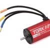 Kyosho Speed House Torx 8+ Sensorless Brushless Motor (2300Kv) -Kyosho sale2022 kyo70602