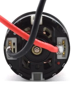 Kyosho 550 Class G-Series G14L Brushed Motor -Kyosho sale2022 kyo70707 1