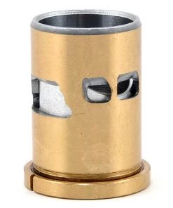 Kyosho Piston & Sleeve Set