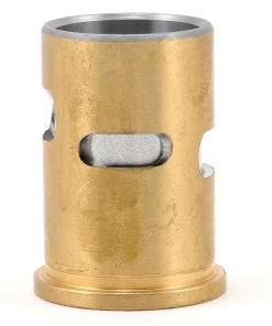 Kyosho Piston & Sleeve (GX21)