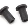 Kyosho 3x5x10.3mm Crank Shaft Collar (2) -Kyosho sale2022 kyo74026 04b