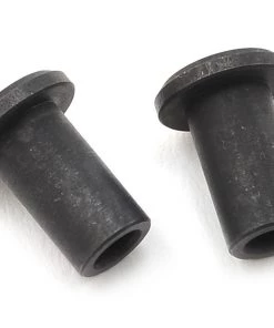 Kyosho 3x5x10.3mm Crank Shaft Collar (2)
