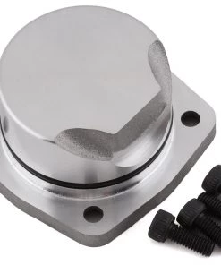 Kyosho Nitro Engine Back Plate (KE21SP/KE25SP2)