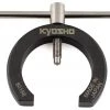 Kyosho Flywheel Puller -Kyosho sale2022 kyo80166