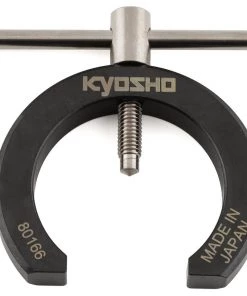 Kyosho Flywheel Puller