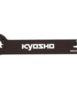 Kyosho Flywheel Wrench