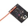 Kyosho Mini-Z EVO Futaba T7PX/T7XC Receiver Unit -Kyosho sale2022 kyo82042