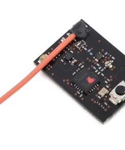 Kyosho Mini-Z EVO Futaba T7PX/T7XC Receiver Unit