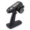 Kyosho Futaba 4PM 4-Channel 2.4GHz Mini-Z Evo Radio System wMini-Z Receiver Unit -Kyosho sale2022 kyo82050us