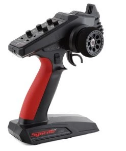 Kyosho EP Starter Pack Plus