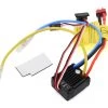 Kyosho KSH KA060-91W 60A Brushed ESC w/T-Style Connector -Kyosho sale2022 kyo82245