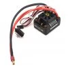 Kyosho Speed House Brainz 8 1/8th Scale Brushless ESC -Kyosho sale2022 kyo82247