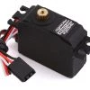 Kyosho KS3031-04M High Torque Metal Gear Digital Mini Servo -Kyosho sale2022 kyo82278