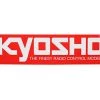 Kyosho 90x360mm Large Size Logo Sticker -Kyosho sale2022 kyo87004