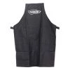 Kyosho Logo Pit Apron (Black) -Kyosho sale2022 kyo87962