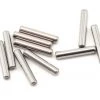 Kyosho 2x11mm Pin (10)