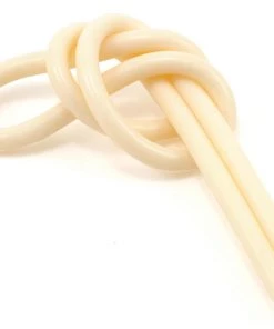 Kyosho 2.4x6mm SP Muffler Pressure Tube (50cm)