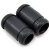 Kyosho Muffler Joining Pipe (Black) (2)