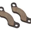 Kyosho SP Brake Pad (2) (GT2/R4Evo./R4s/FW-06) -Kyosho sale2022 kyo92987b