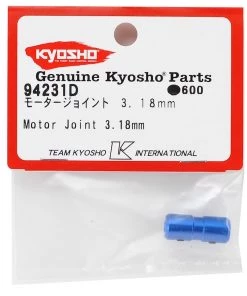Kyosho RC Surfer 3 Motor Joint -Kyosho sale2022 kyo94231d 1