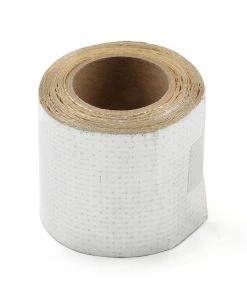 Kyosho Aluminum Heat Shield Tape (40x2500mm)