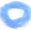 Kyosho 2.3mm Silicone Fuel Tubing (Blue) (100cm) -Kyosho sale2022 kyo96183bl